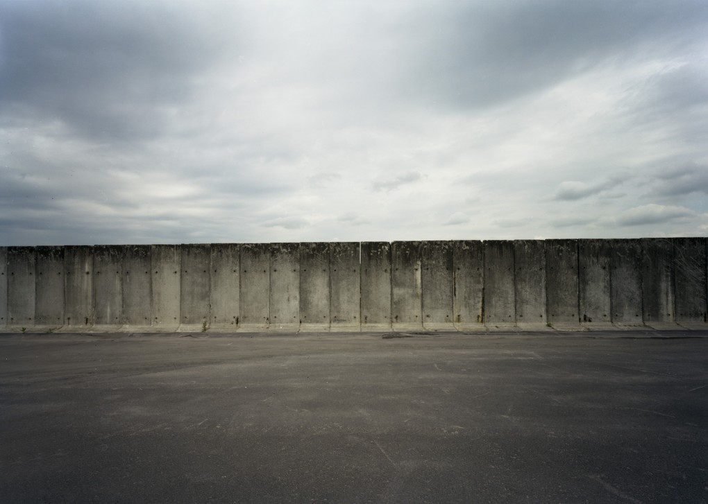 Landschaften/Objekte