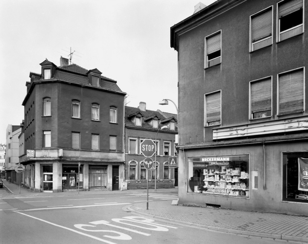 Völklingen (Klaus Graubner)