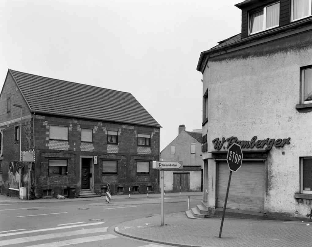 Völklingen (Klaus Graubner)