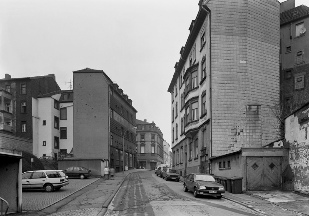 Völklingen (Klaus Graubner)