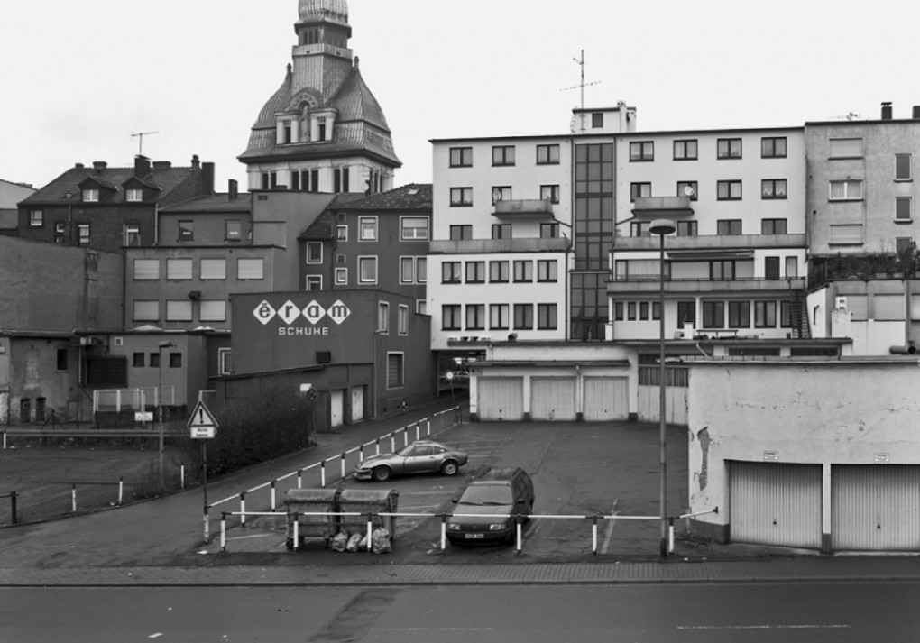 Völklingen (Klaus Graubner)