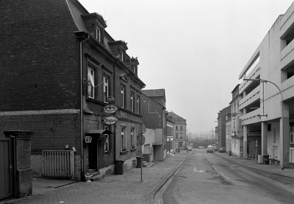 Völklingen (Klaus Graubner)