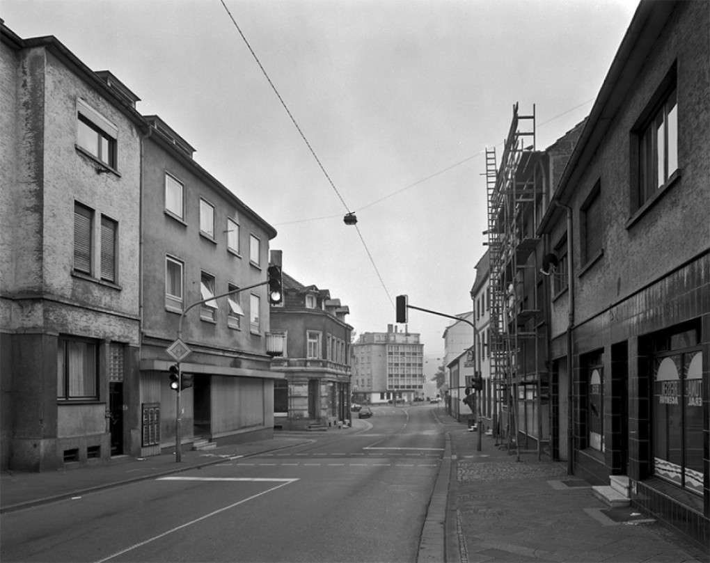 Völklingen (Klaus Graubner)