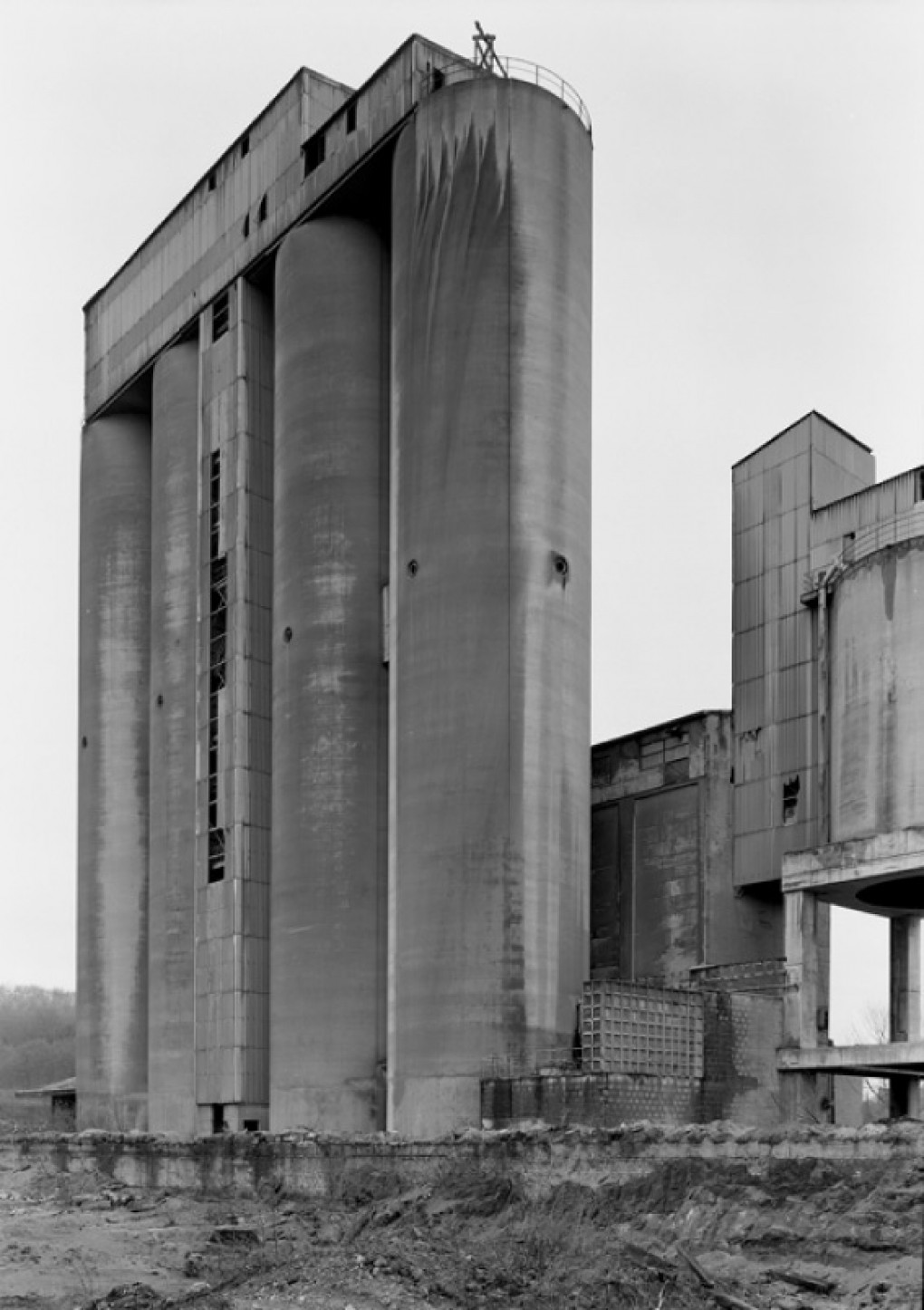 Völklingen (Klaus Graubner)