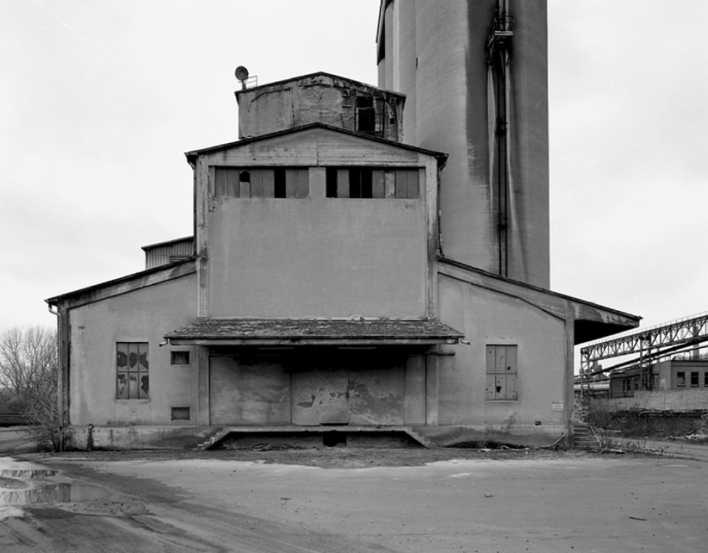 Völklingen (Klaus Graubner)